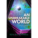 An Unbreakable World