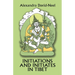 Initiations and Initiates in Tibet