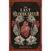 The Last Bloodcarver