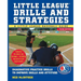 Little Leagues Drills & Strategies