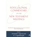A Postcolonial Commentary on the New Testament Writings