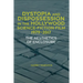 Dystopia and Dispossession in the Hollywood Science Fiction