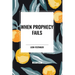 When Prophecy Fails