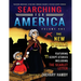 Searching for America, Volume One, The New World: Teaching American Literature through Reader's Theater Script-Stories
