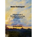 Babel Unhinged: Collected Essays in Philosophical Anthropology and Cultural Criticism