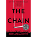 The Chain