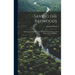 Saving the Redwoods; an Account of the Movement During 1919 to Preserve the Redwoods of California
