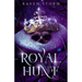 Royal Hunt
