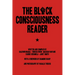 The Black Consciousness Reader