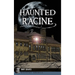 Haunted Racine