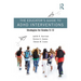 The Educator's Guide to ADHD Interventions: Strategies for Grades 5-12