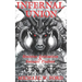 Infernal Union: Sinister Initiation & The Satanic Psalms