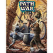 Path of War