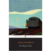 The Wayward Bus