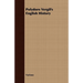Polydore Vergil's English History