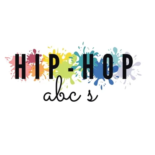 Hip-Hop ABC's