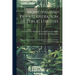 Municipal and Private Operation of Public Utilities: Report to the National Civic Federation Commission On Public Ownership and Operation