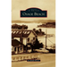 Osage Beach