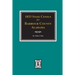 1833 State Census for Barbour County, Alabama