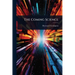 The Coming Science