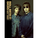 Roll with It: Oasis in Photographs 1994-2002
