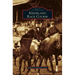 Keeneland Race Course