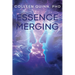 Essence Merging