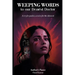 Moumita Debnath: A Cry for Justice, A Voice for the Silenced: Speak out for women who can't