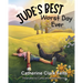 Jude's Best Worst Day Ever