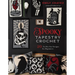 Spooky Tapestry Crochet: 20 To-Die-For Designs for Beginners