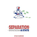 The Separation of Business and State
