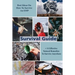 Survival Guide: Best Ideas On How To Survive An EMP + 52 Effective Natural Remedies To Survive Anywhere: (Herbal Medicine, Essential O