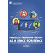 Facebook Friendship Groups as a Space for Peace: A Case Study of Relations between Libyan and American Citizens