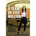A Team of Five Million?: The 2020 'Covid-19' New Zealand General Election
