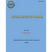Physical Security Program (DoD 5200.08-R)