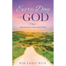 Every Day with God