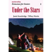 Under the Stars: A Large Print Light Romance for Seniors