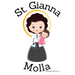 St. Gianna Molla - Children's Christian Book - Lives of the Saints