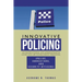 Innovative Policing: An Instructional and Administrative Guide for Law Enforcement Personnel (Police, Corrections, and Security Officers)