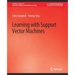 Learning with Support Vector Machines