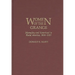 Women of the Grange: Mutuality and Sisterhood in Rural America, 1866-1920