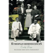Ethiopian Reminiscences: Early Days