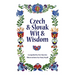 Czech and Slovak Wit and Wisdom