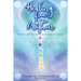 Healing from Within: A Chakra and Ho'oponopono Healing Guidebook