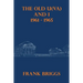 The Old U(VA) and I: 1961 - 1965