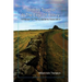 Thinking Together At The Edge Of History: A Memoir of the Lindisfarne Association, 1972-2012
