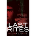 Last Rites: The Final Days of the Boston Mob Wars