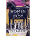 The Women of Troy