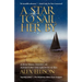 A Star to Sail Her by: A Five-Year Odyssey of Adventure and Growth at Sea