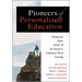 Pioneers of Personalized Education: Westminster Public Schools and the Pursuit of Competency-Based Learning (a Blueprint for Competency-Based Learning